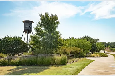 1704 Martin Wells Street, Leander, TX 78641 - Photo 33