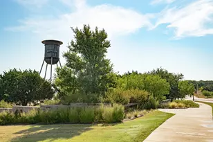 1704 Martin Wls St, Leander, TX 78641 - Photo 33