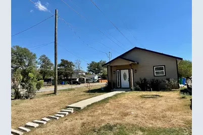 501 Maple Street, Taylor, TX 76574 - Photo 1