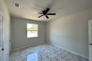 501 Maple St, Taylor, TX 76574 - Photo 13