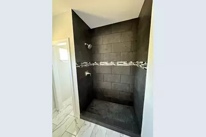 501 Maple Street, Taylor, TX 76574 - Photo 15