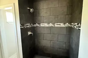 501 Maple St, Taylor, TX 76574 - Photo 15