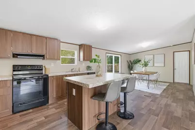 284 Gato Road, Cedar Creek, TX 78612 - Photo 5