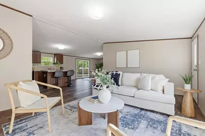 284 Gato Road, Cedar Creek, TX 78612 - Photo 3