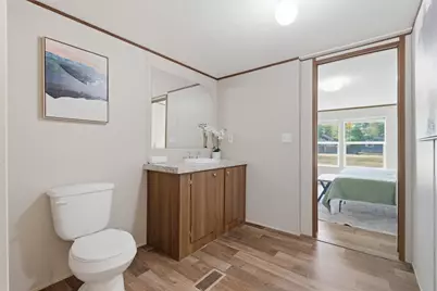 284 Gato Road, Cedar Creek, TX 78612 - Photo 11