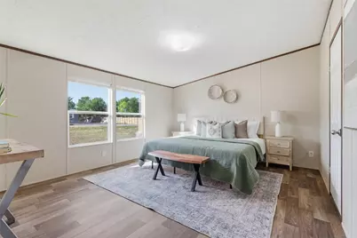 284 Gato Road, Cedar Creek, TX 78612 - Photo 7