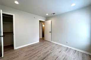 1005 W Martin Luther King Jr Blvd, Austin, TX 78701 - Photo 23