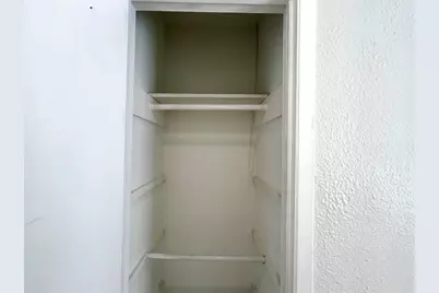 1005 W Martin Luther King Jr Boulevard #B, Austin, TX 78701 - Photo 17