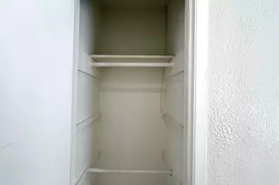 1005 W Martin Luther King Jr Blvd, Austin, TX 78701 - Photo 17