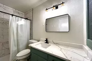 1005 W Martin Luther King Jr Blvd, Austin, TX 78701 - Photo 21