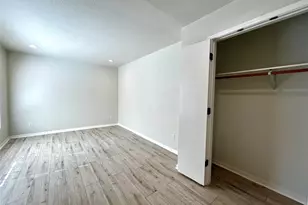 1005 W Martin Luther King Jr Blvd, Austin, TX 78701 - Photo 25