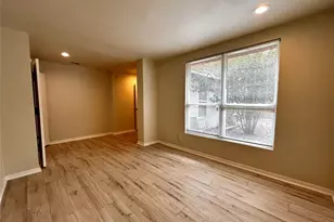 1005 W Martin Luther King Jr Blvd, Austin, TX 78701 - Photo 27