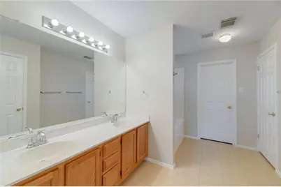 13460 Athens Trail, Austin, TX 78729 - Photo 7