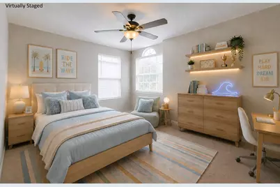 13460 Athens Trail, Austin, TX 78729 - Photo 11