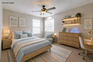 13460 Athens Trail, Austin, TX 78729 - Photo 11