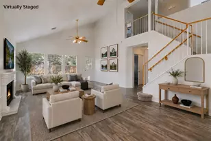 13460 Athens Trail, Austin, TX 78729 - Photo 1