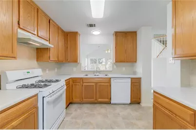 13460 Athens Trail, Austin, TX 78729 - Photo 5