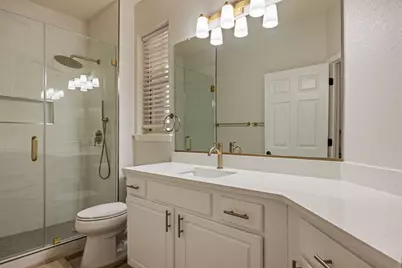 125 Crystal Springs Drive, Georgetown, TX 78633 - Photo 19