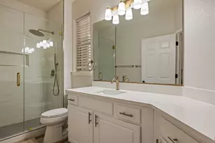 125 Crystal Springs Dr, Georgetown, TX 78633 - Photo 19
