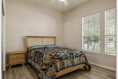 125 Crystal Springs Drive, Georgetown, TX 78633 - Photo 17