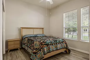 125 Crystal Springs Dr, Georgetown, TX 78633 - Photo 17
