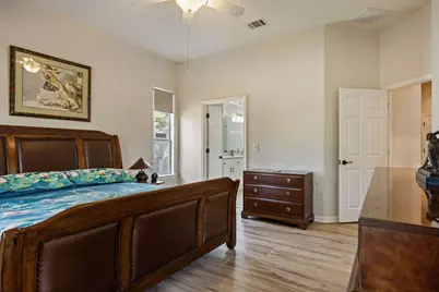 125 Crystal Springs Drive, Georgetown, TX 78633 - Photo 21