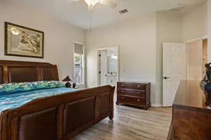 125 Crystal Springs Dr, Georgetown, TX 78633 - Photo 21