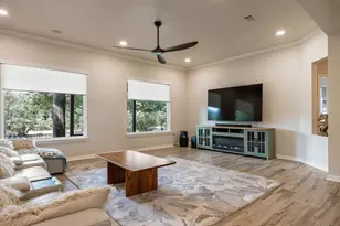 125 Crystal Springs Dr, Georgetown, TX 78633 - Photo 11