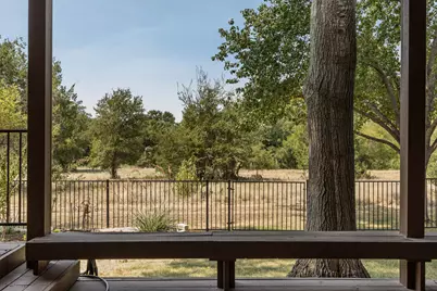 125 Crystal Springs Drive, Georgetown, TX 78633 - Photo 33