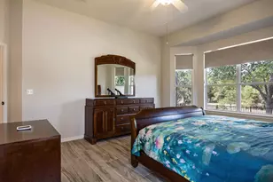 125 Crystal Springs Dr, Georgetown, TX 78633 - Photo 23