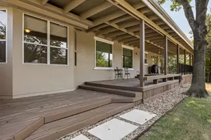 125 Crystal Springs Dr, Georgetown, TX 78633 - Photo 31
