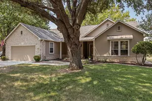 125 Crystal Springs Dr, Georgetown, TX 78633 - Photo 39