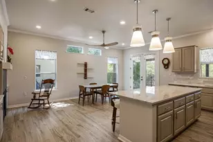 125 Crystal Springs Dr, Georgetown, TX 78633 - Photo 3
