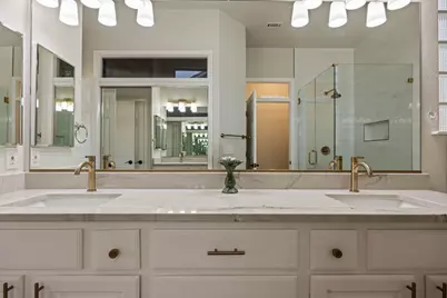 125 Crystal Springs Drive, Georgetown, TX 78633 - Photo 25