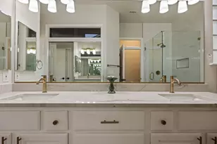 125 Crystal Springs Dr, Georgetown, TX 78633 - Photo 25