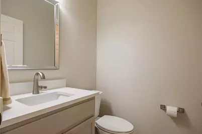 125 Crystal Springs Drive, Georgetown, TX 78633 - Photo 27