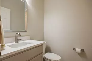 125 Crystal Springs Dr, Georgetown, TX 78633 - Photo 27