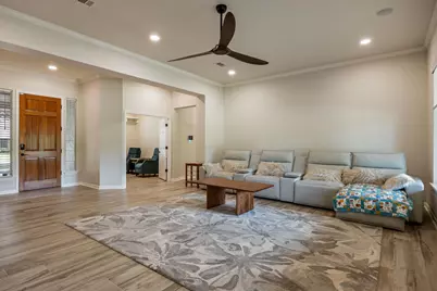 125 Crystal Springs Drive, Georgetown, TX 78633 - Photo 9