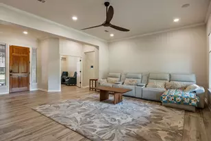 125 Crystal Springs Dr, Georgetown, TX 78633 - Photo 9