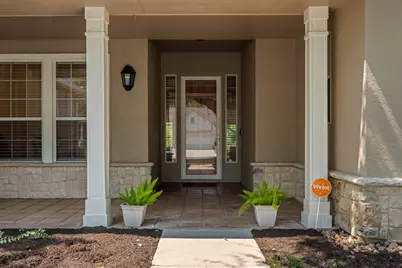 125 Crystal Springs Drive, Georgetown, TX 78633 - Photo 37