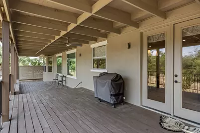 125 Crystal Springs Drive, Georgetown, TX 78633 - Photo 29