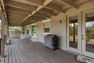 125 Crystal Springs Dr, Georgetown, TX 78633 - Photo 29