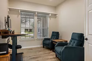 125 Crystal Springs Dr, Georgetown, TX 78633 - Photo 15