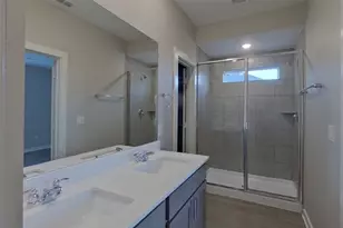 445 Raglands Rd, Leander, TX 78641 - Photo 11