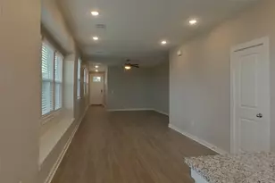 445 Raglands Rd, Leander, TX 78641 - Photo 5