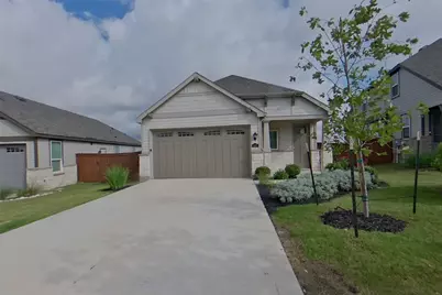 445 Raglands Road, Leander, TX 78641 - Photo 1