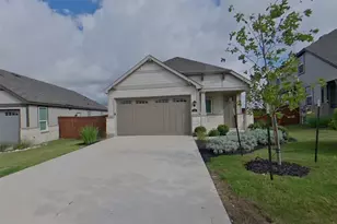 445 Raglands Rd, Leander, TX 78641 - Photo 1