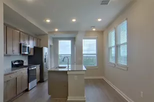 445 Raglands Rd, Leander, TX 78641 - Photo 7
