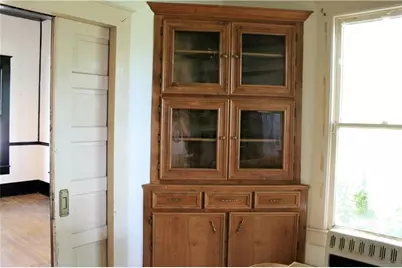 422 W North Main Street, Flatonia, TX 78941 - Photo 7