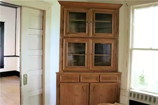 422 W North Main St, Flatonia, TX 78941 - Photo 7